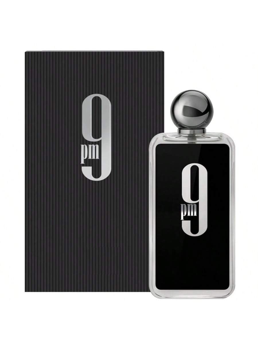 Afnan 9PM EDP