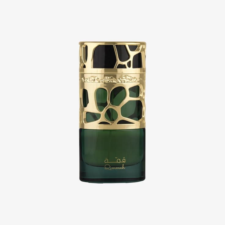 Lattafa Qimmah for Women EDP