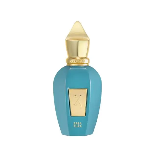 Xerjoff Erba Pura EDP